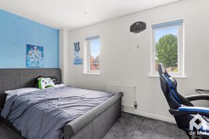 Photo 6- click for photo gallery